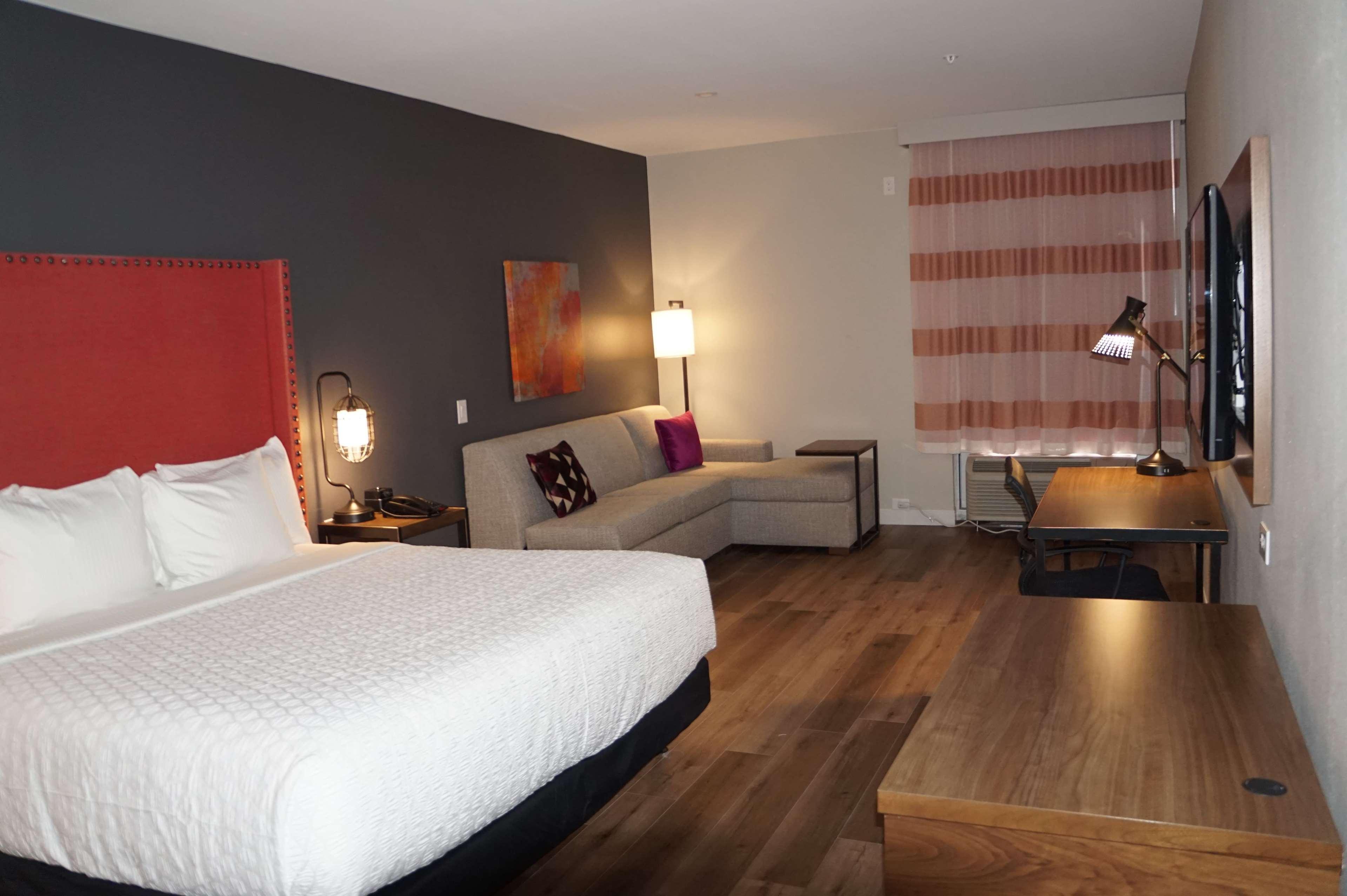 La Quinta Inn & Suites By Wyndham Λούισβιλ Εξωτερικό φωτογραφία