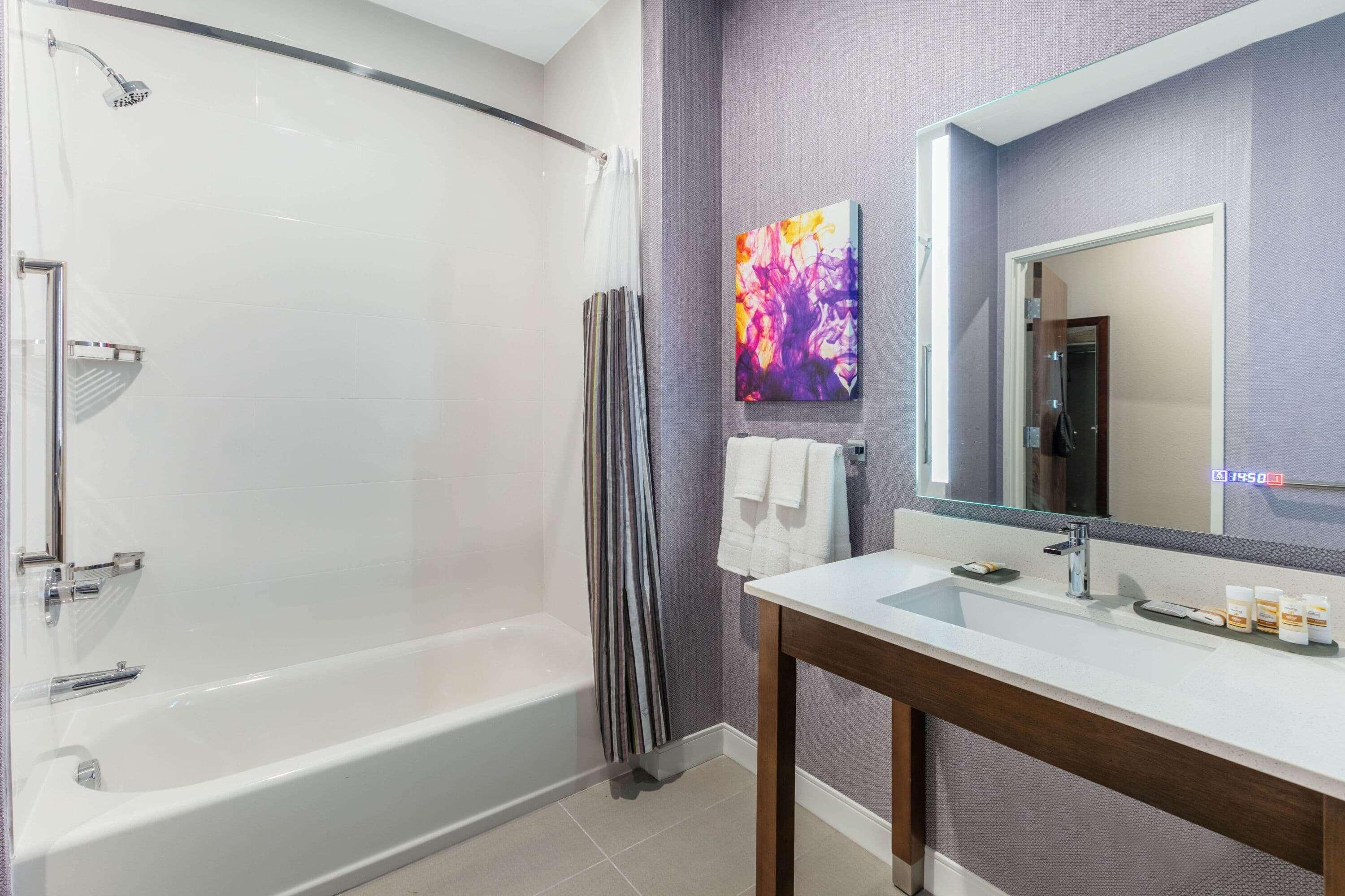 La Quinta Inn & Suites By Wyndham Λούισβιλ Εξωτερικό φωτογραφία