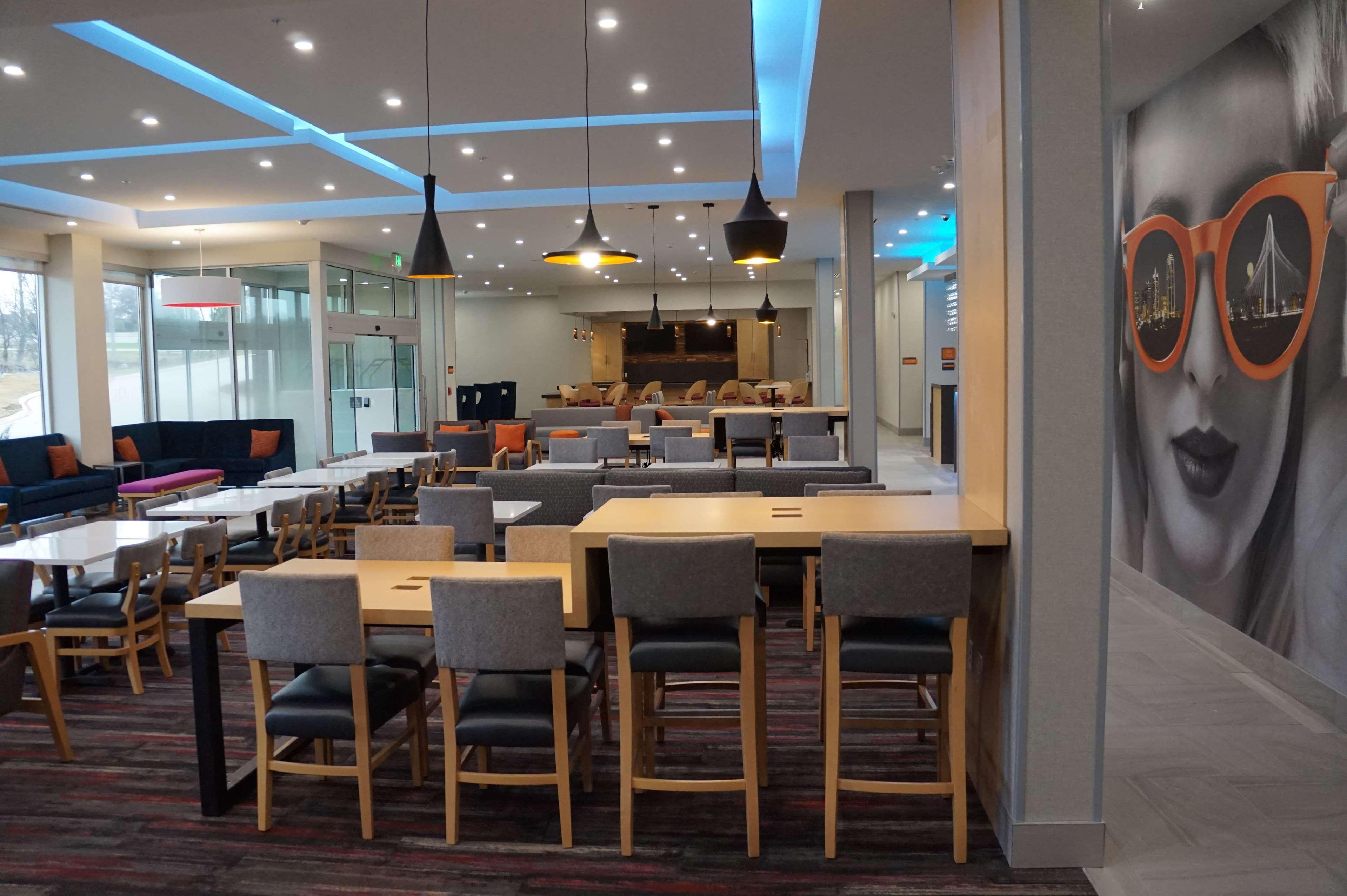 La Quinta Inn & Suites By Wyndham Λούισβιλ Εξωτερικό φωτογραφία