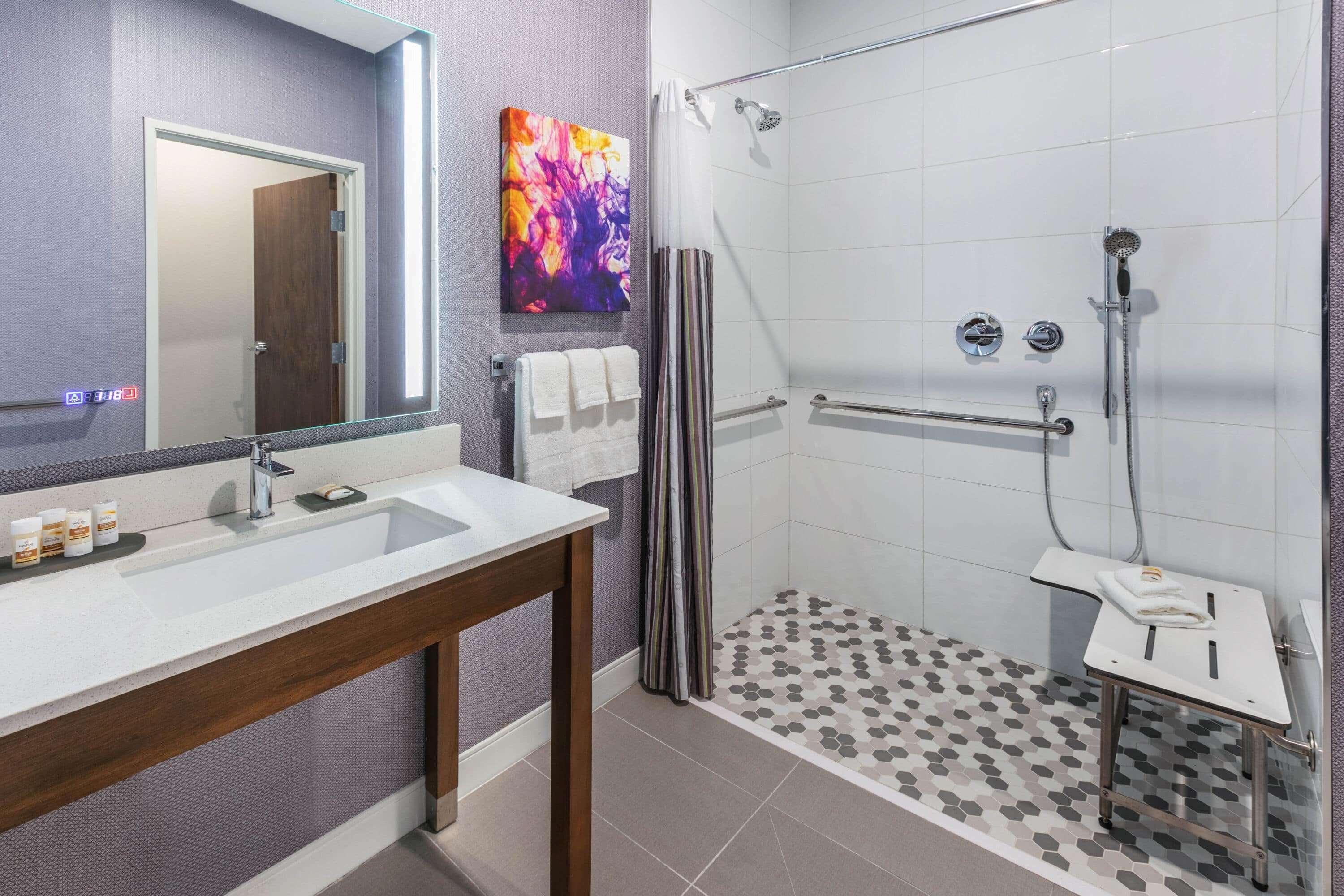 La Quinta Inn & Suites By Wyndham Λούισβιλ Εξωτερικό φωτογραφία