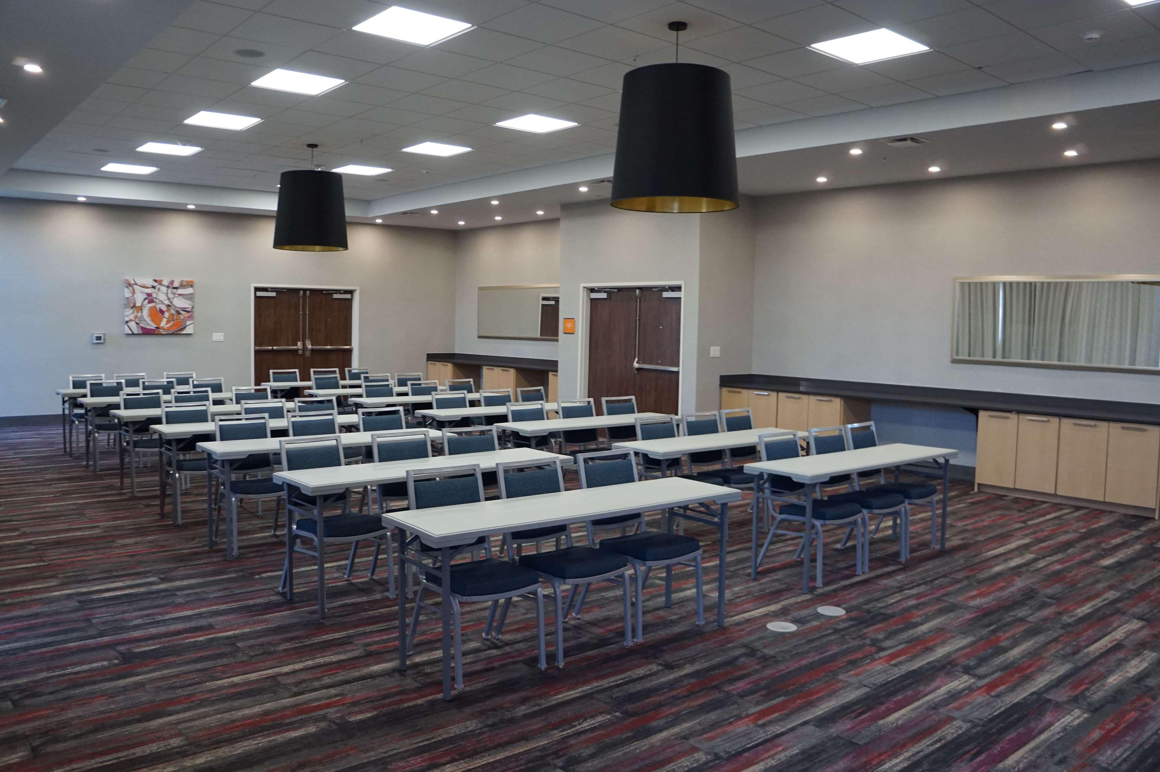 La Quinta Inn & Suites By Wyndham Λούισβιλ Εξωτερικό φωτογραφία