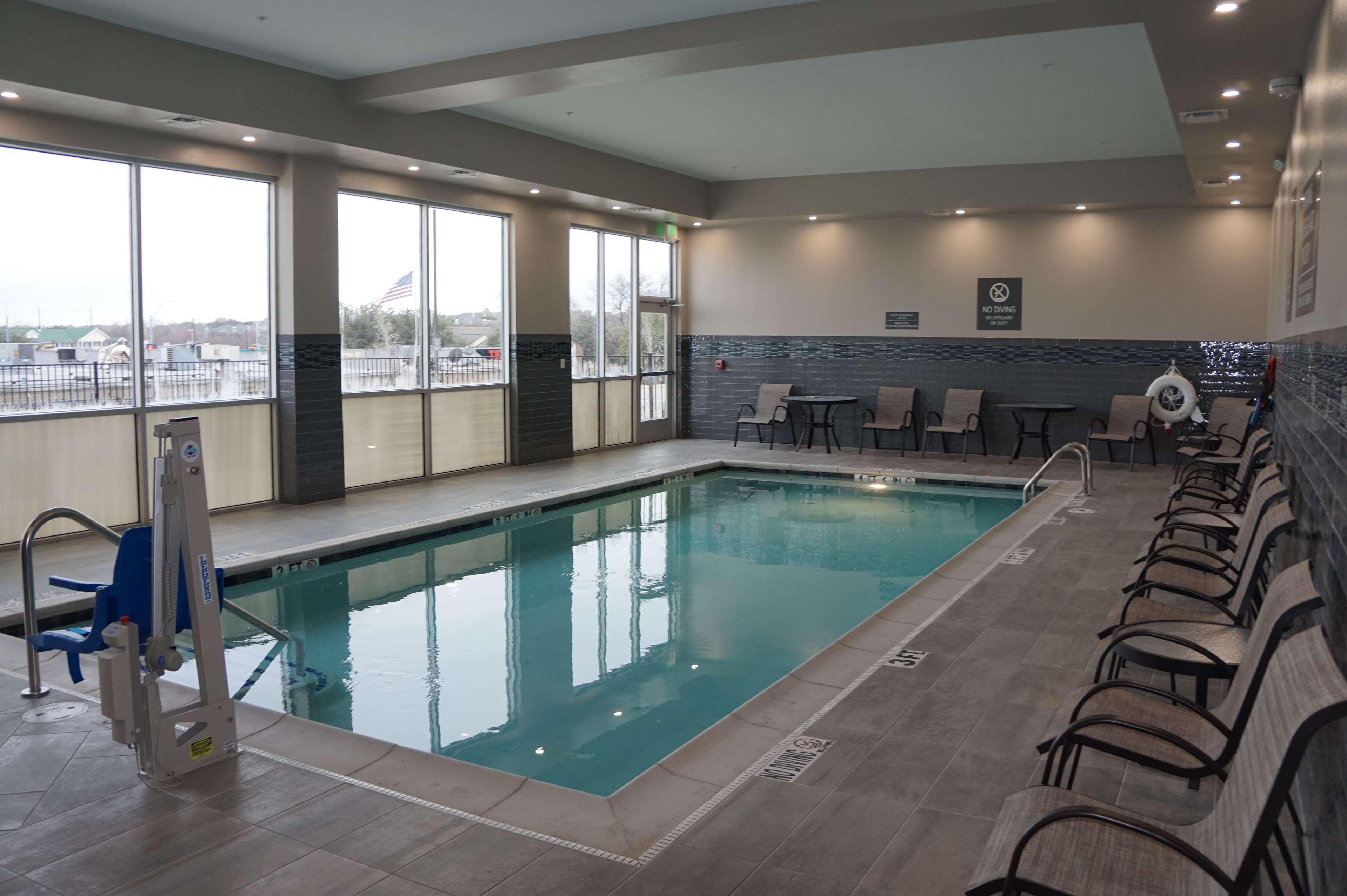 La Quinta Inn & Suites By Wyndham Λούισβιλ Εξωτερικό φωτογραφία