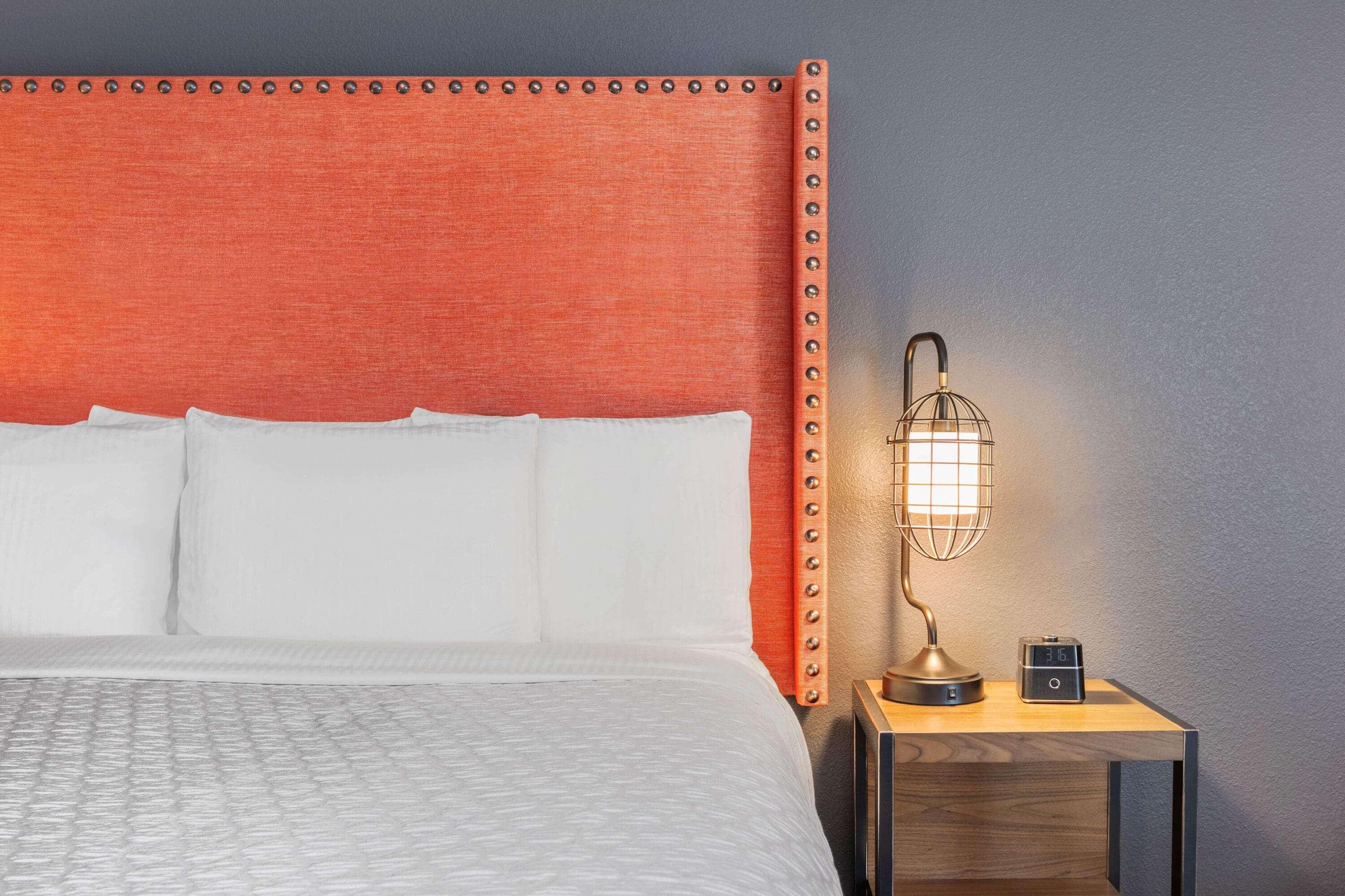 La Quinta Inn & Suites By Wyndham Λούισβιλ Εξωτερικό φωτογραφία