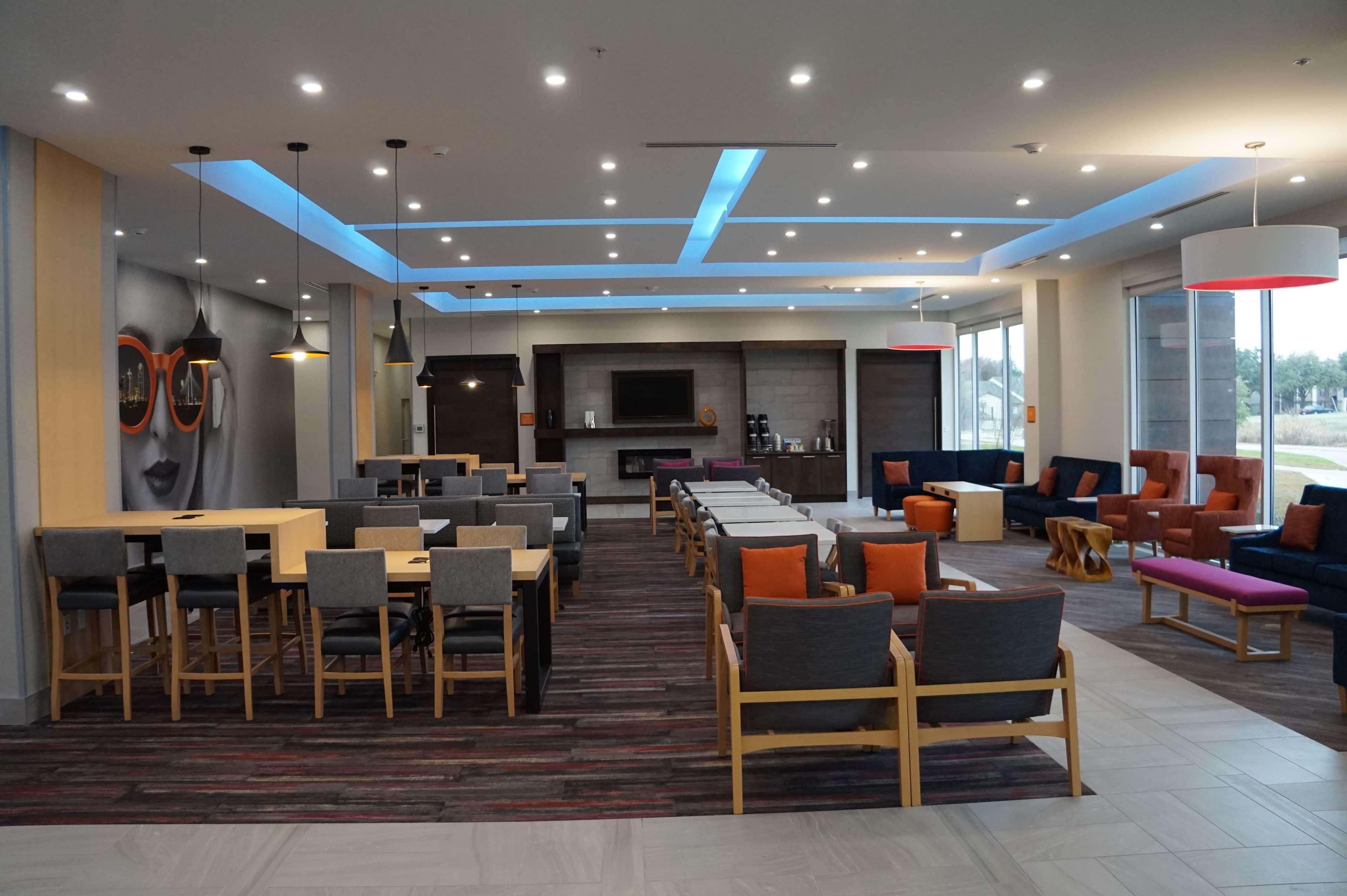 La Quinta Inn & Suites By Wyndham Λούισβιλ Εξωτερικό φωτογραφία