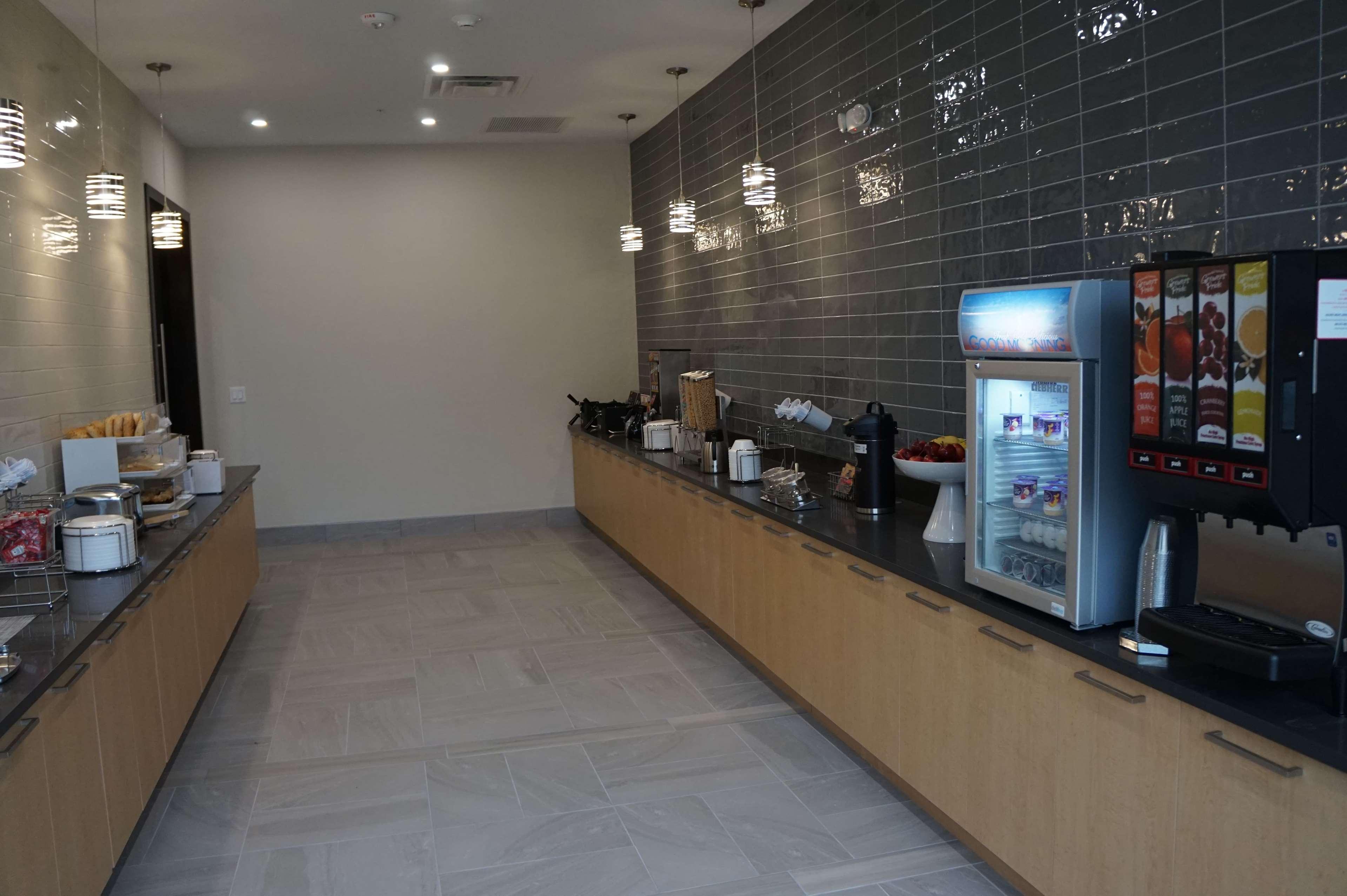 La Quinta Inn & Suites By Wyndham Λούισβιλ Εξωτερικό φωτογραφία