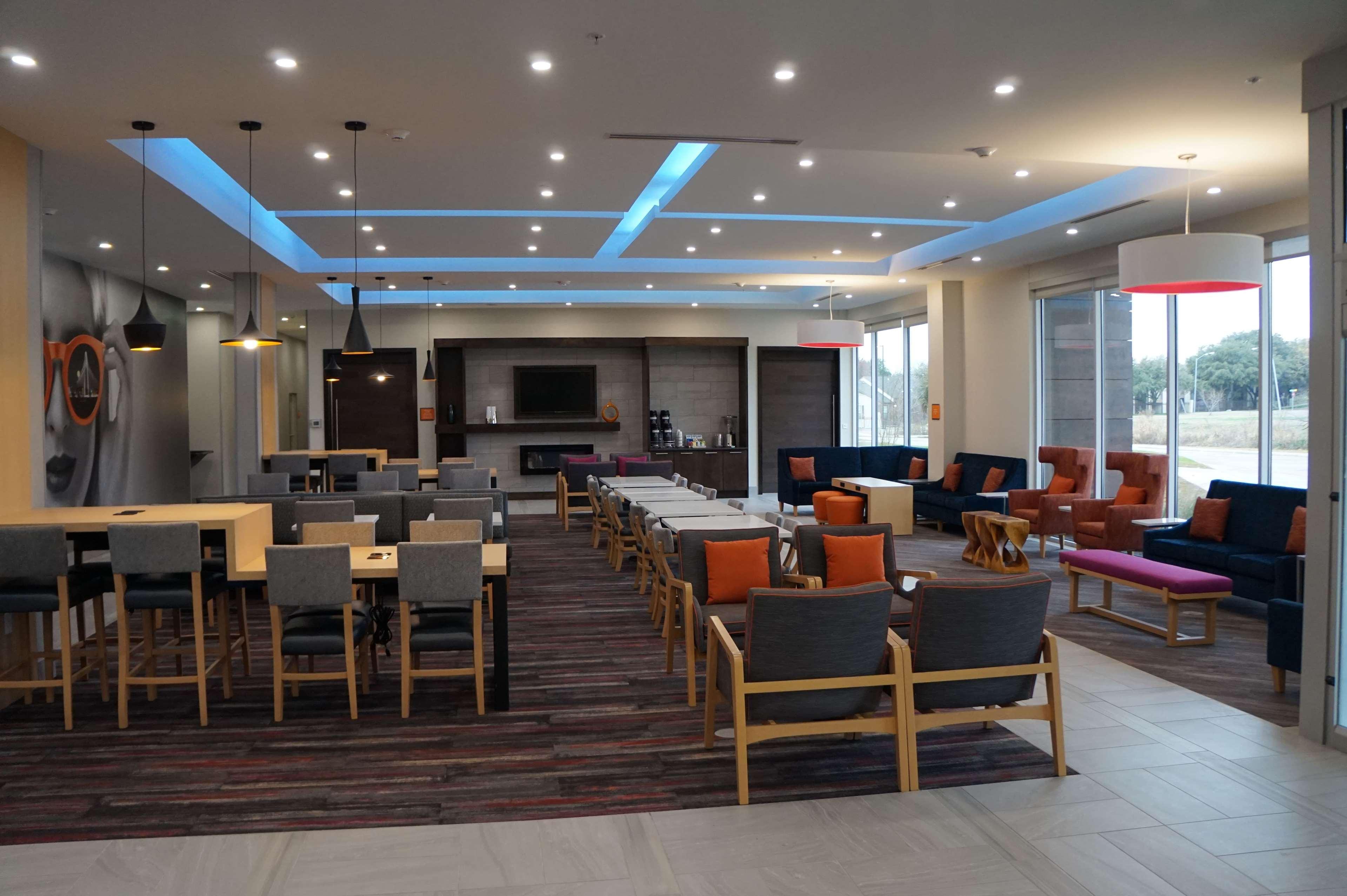 La Quinta Inn & Suites By Wyndham Λούισβιλ Εξωτερικό φωτογραφία