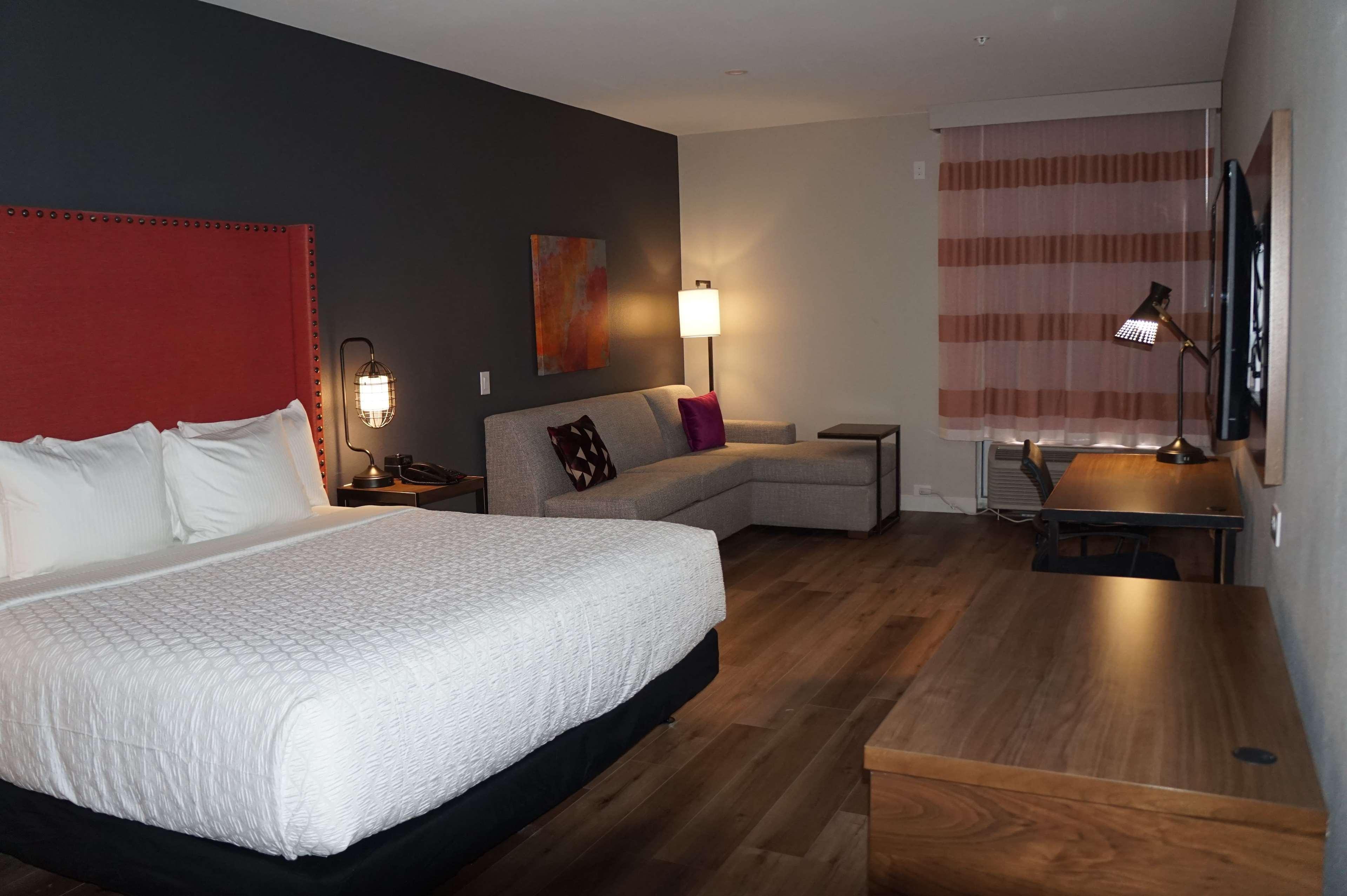 La Quinta Inn & Suites By Wyndham Λούισβιλ Εξωτερικό φωτογραφία