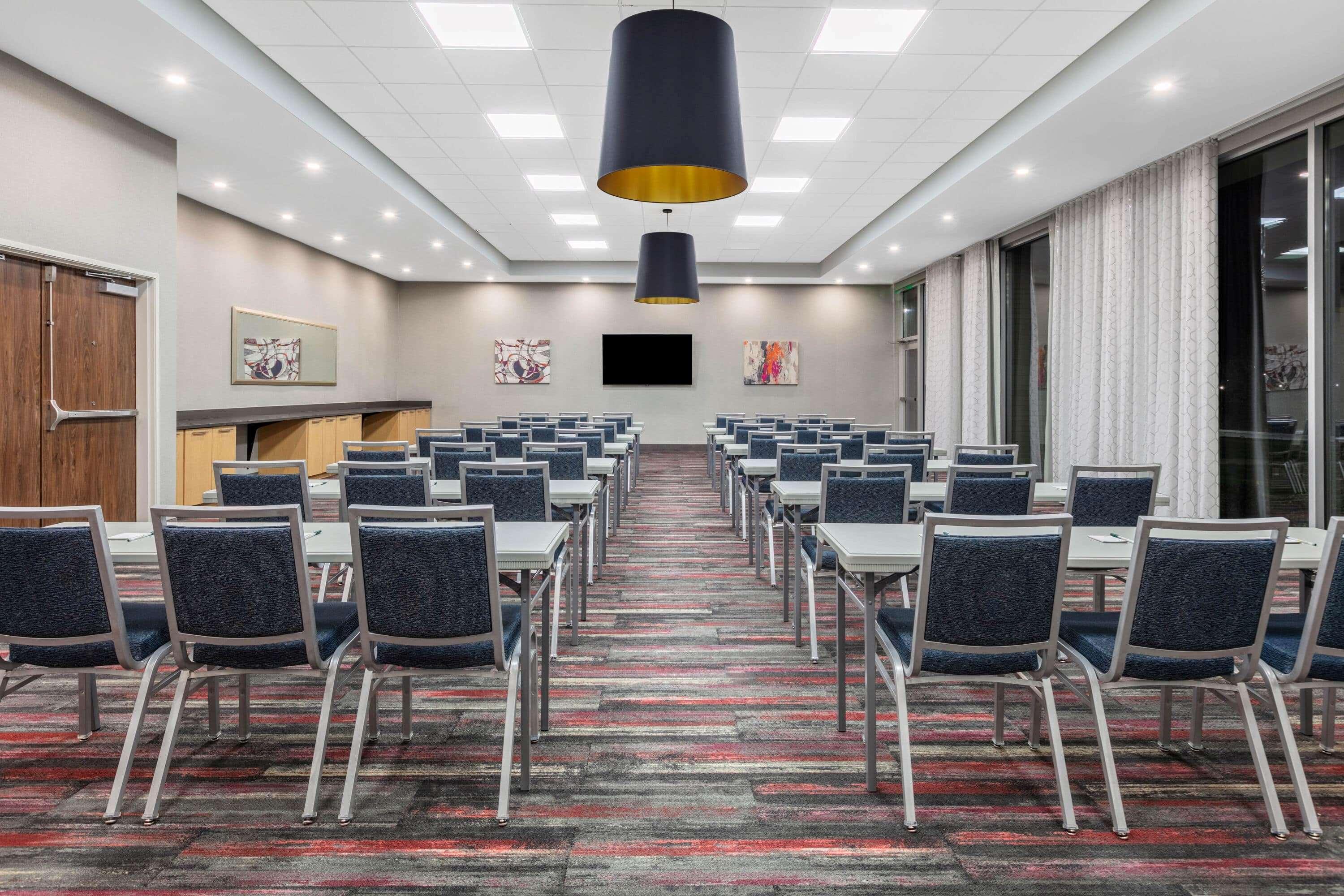 La Quinta Inn & Suites By Wyndham Λούισβιλ Εξωτερικό φωτογραφία